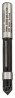 BOSCH 2608628371 Nóż kopiujący, 8 mm, D1 8 mm, L 19 mm, G 66 mm