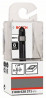BOSCH 2608628371 Nóż kopiujący, 8 mm, D1 8 mm, L 19 mm, G 66 mm