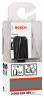 BOSCH 2608628389 Frez do wpustów, 8 mm, D1 18 mm, L 24,6 mm, G 56 mm
