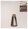 BOSCH 2608640442 Brzeszczot Optiline Wood 305 x 30 x 2,5 mm, 96