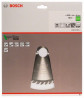 BOSCH 2608640623 Brzeszczot Optiline Wood 210 x 30 x 2,8 mm, 48