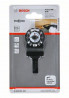 BOSCH 2608661641 Ponorný pilový list BIM AIZ 10 AB Wood and Metal 10 x 20 mm