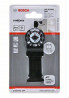 BOSCH 2608661644 Ponorný pilový list BIM AIZ 32 APB Wood and Metal 50 x 32 mm
