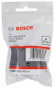 BOSCH 2609200141 pierścień kopiujący śr.=27mm