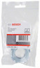 BOSCH 2609200142 pierścień kopiujący śr.=30mm