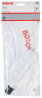 BOSCH 3605411003 Sáček na prach pro GFF 22 A Professional