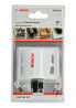 BOSCH 2608594224 Dziurkacz Progressor for Wood&Metal 60 mm