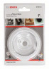 BOSCH 2608594229 Děrovka Progressor for Wood&Metal, 70 mm