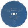BOSCH 2608644115 tarcza tnąca Expert do aluminium 305 x 30 x 2,8 mm, 96