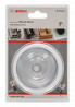 BOSCH 2608594230 Otwornica Progressor do Wood&Metal 73 mm
