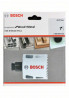BOSCH 2608594245 Otwornica Progressor do Wood&Metal, 127 mm