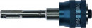 BOSCH 2608594266 Trzpień PC Plus SDS plus