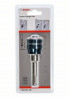 BOSCH 2608594266 Trzpień PC Plus SDS plus
