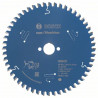 BOSCH 2608644095 Brzeszczot Expert do aluminium 165 x 20 x 2,6 mm, 52