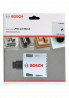 BOSCH 2608594249 Děrovka Progressor for Wood&Metal, 168 mm
