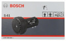 BOSCH 2607990050 Ostrzałka do wierteł
