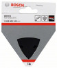 Płyta szlifierska BOSCH 2608000149