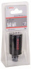 BOSCH 2608580307 Otwornica diamentowa Diamond for Hard Ceramics 35 mm, 1 3/8"