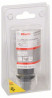 BOSCH 2608900455 Otwornica Speed for Multi Construction 30 mm, 1 3/16"