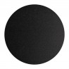 SCILM cokół 150 mm (4 m), czarny mat