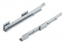 K-BLUM Merivobox E Boxcover 550mm, 40kg, biały, Inserta
