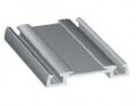 Sevroll 85243 tor dolny 3,6m srebrny (22/1)