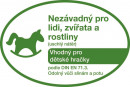 OSMO 3062 Twardy olej woskowy, mat 2,5 l