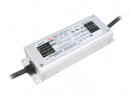 Zasilacz MEAN WELL XLG-150-24-A, 24V, 150W, IP67