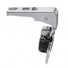 BLUM 99B9550 zawias Modul wpuszczany 95°, równoległy, Blumotion, wkręt
