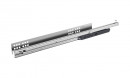 K-HETTICH InnoTech Atira, czołowy, antracyt, 350/70 30kg PTOs