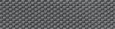 ABSB F8921 ST2 Carbon 23/1,3