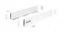 K-HETTICH InnoTech Atira, wewnętrzny, biały, 620/70 50kg PTOs