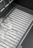 VIBO tacka do ociekarki 600 mm (306249)