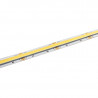 StrongLumio taśma LED 24V COB 22W/m (608 LED/m) - 10mm, CCT