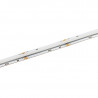 STRONG Lumio taśma LED 24V COB 15W/m (840 LED/m) - 10mm, RGB