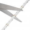STRONG Lumio taśma LED 24V COB 15W/m (840 LED/m) - 10mm, RGB
