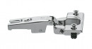 BLUM 91K958E do lodówek pod zabudowę Expando