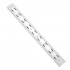KES 007943 LeMans II drążek 1250mm + mocowanie boczne antracyt