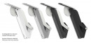 KES FREEspace forte H szary PTO