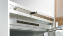 HETTICH 9210848 EASYS do zabudowanych lodówek