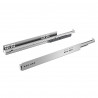 HETTICH InnoTech ATIRA 470/70 antracyt, 30 kg, SiSy