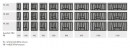 HETTICH 9302775 OrgaTray 740 szer.900 / dł..500 Antracyt