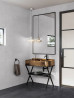 Rocko Tiles panel R119 PT Crema Valpolicella 2800/1230/4