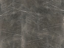 Rocko Tiles panel K026 PT Grey Pietra Marble 2800/1230/4