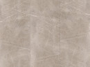 Rocko Tiles panel K024 PT Beige Pietra Marble 2800/1230/4