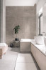 Rocko Tiles panel K024 PT Beige Pietra Marble 2800/1230/4
