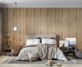 Rocko Tiles panel K365 FN Dąb Coast Evoke 2800/1230/4