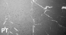 Rocko Tiles panel K026 PT Grey Pietra Marble 2800/1230/4