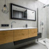 Rocko Tiles panel R109 PT Concrete 2800/1230/4
