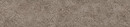 ABSB F333 ST76 Beton Ornamental szary 43/1,5